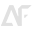 Armóne Fourie